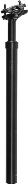 RFR Suspension Seatpost 27.2x400mm (60-90kg) click to zoom image