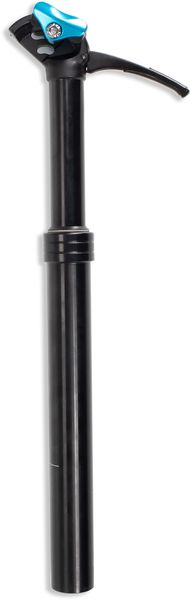 RFR Telescope Seatpost 31.6x400mm click to zoom image