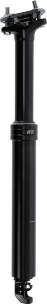 RFR Telescope Seatpost Pro Inside 100 30.9x360mm click to zoom image