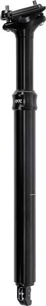 RFR Telescope Seatpost Pro Inside 150 30.9x480mm click to zoom image