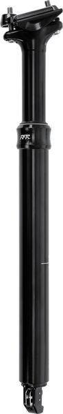 RFR Telescope Seatpost Pro Inside 150 31.6x480mm click to zoom image