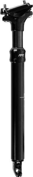 RFR Telescope Seatpost Pro Inside 272mm X 400mm click to zoom image