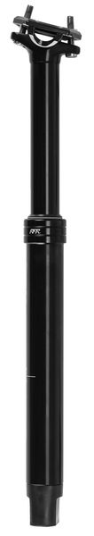 RFR Telescope Seatpost Pro Inside 30.9x425mm click to zoom image