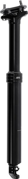 RFR Telescope Seatpost Pro Inside 31.6x360mm click to zoom image