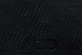 Cube Acid Bar Tape Cf 3.5 Black