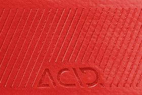 Cube Acid Bar Tape Cf 3.5 Red