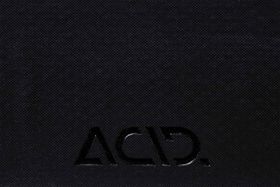 Cube Acid Bar Tape Rc 2.5 Black