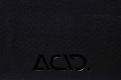 Cube Acid Bar Tape Rc 2.5 Black 