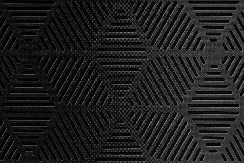 Cube Acid Bar Tape Rc 3.0 Black/grey click to zoom image