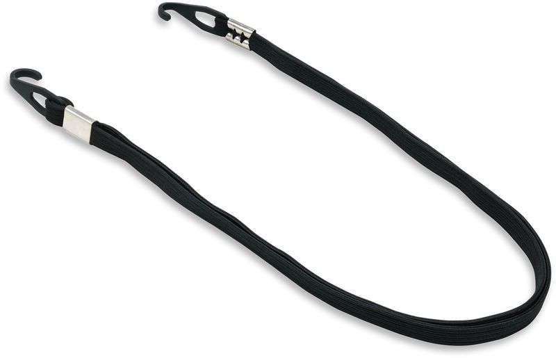 Cube Acid Carrier Strap Black click to zoom image