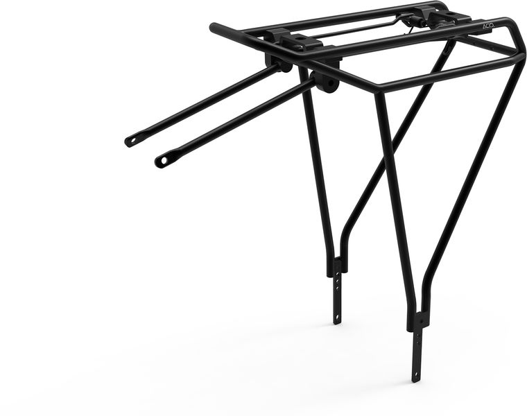 Cube Acid Rear Carrier Universal 26" - 29" Rilink Black click to zoom image