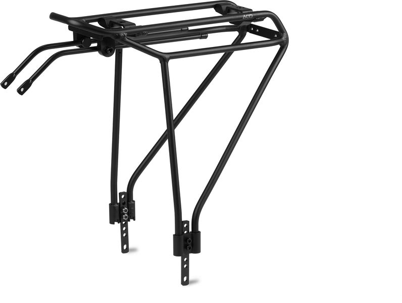 Cube Acid Rear Carrier Universal Pure 26-29" Rilink click to zoom image