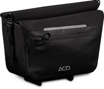 Cube Acid Trunk Bag Pro 14 Rilink Black 