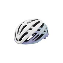 Giro Agilis Mips Road Helmet Matte Lilac Fade