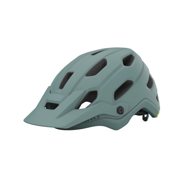 Giro Source Mips Dirt/MTB Helmet Matte Mineral click to zoom image