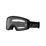 Giro Tazz MTB Goggle Lens Clear 
