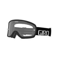 Giro Tempo MTB Goggle Lens Clear