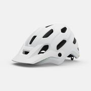 Giro Source Mips Women's Dirt/MTB Helmet Matte White 