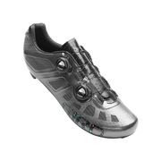 Giro Imperial Road Cycling Shoe Carbon Mica 