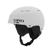 Giro Emerge Mips Snow Helmet Matte White 