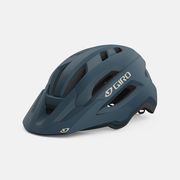 Giro Fixture Mips Ii Recreational Helmet Matte Harbour Blue Unisize 54-61cm 