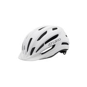 Giro Register Ii Mips Helmet Matte White Charcoal Universal Adult 