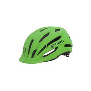 Giro Register Ii Uy Child's Helmet Matte Bright Green Universal Youth 