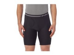 Giro Base Liner Shorts Black 