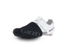Giro Ambient Water and Wind Resistant Neoprene Toe Covers 2016 