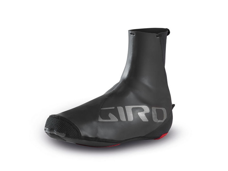 Giro Proof Insulated Protective Winter Shoe Covers 2016 click to zoom image