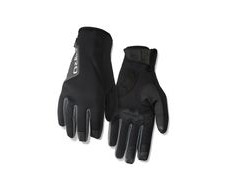 Giro Ambient 2.0 Water Resistant Insulated Windbloc Cycling Gloves 