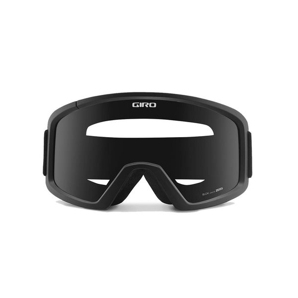 Giro Blok MTB Goggle Lens Clear click to zoom image