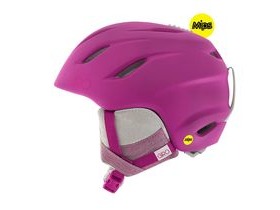Giro Era Mips Women's Multisport Helmet Matt Berry