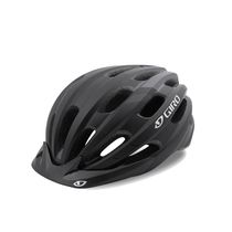 Giro Bronte Helmet Matt Black Xl 61-65cm