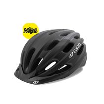 Giro Bronte Mips Helmet Matt Black Xl 61-65cm
