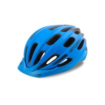 Giro Hale Youth/Junior Helmet Matt Blue Unisize 50-57cm