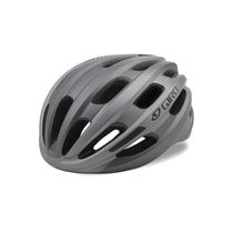 Giro Isode Helmet Matt Titanium Unisize 54-61cm