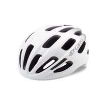 Giro Isode Helmet Matt White Unisize 54-61cm