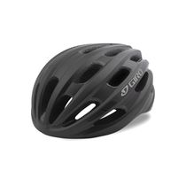 Giro Isode Helmet Matt Black Unisize 54-61cm