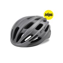 Giro Isode Mips Helmet Matt Titanium Unisize 54-61cm