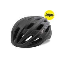 Giro Isode Mips Helmet Matt Black Unisize 54-61cm