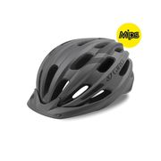Giro Register Mips Helmet Matt Titanium Unisize 54-61cm 