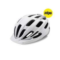Giro Register Mips Helmet Matt White Unisize 54-61cm