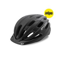 Giro Register Mips Helmet Matt Black Unisize 54-61cm