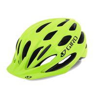 Giro Revel Helmet Lime Unisize 54-61cm