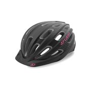 Giro Vasona Women's Helmet Matt Black Unisize 50-57cm 