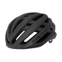 Giro Agilis Mips Road Helmet Matte Black Fade