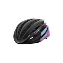 Giro Ember Mips Women's Helmet Matte Black Degree