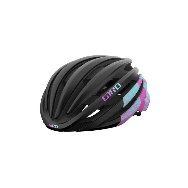 Giro Ember Mips Women's Helmet Matte Black Degree click to zoom image