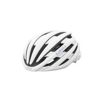 Giro Ember Mips Women's Helmet Matte Pearl White